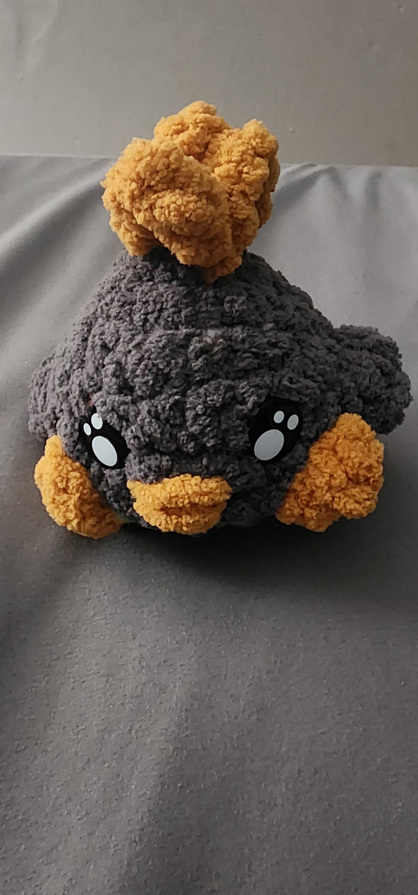 Little Chicken Pets