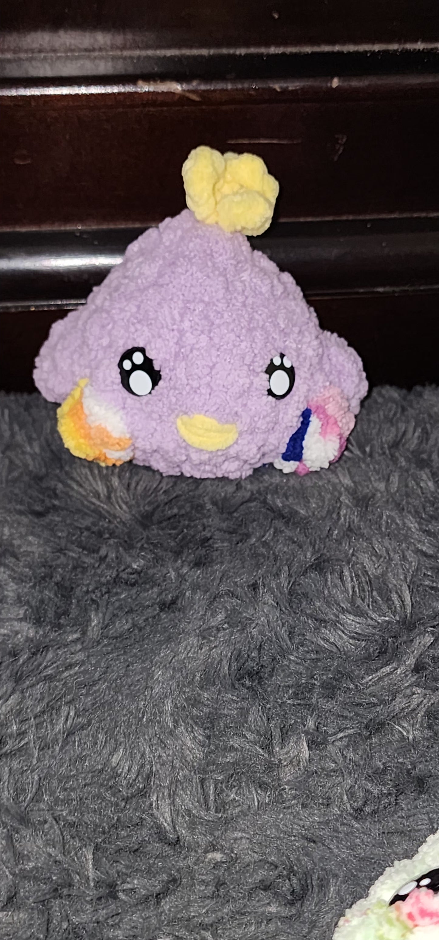 Little Chicken Pets